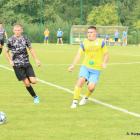 zdjęcie nr 11