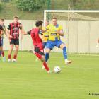 zdjęcie nr 32