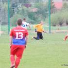 zdjęcie nr 9