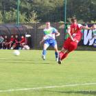 zdjęcie nr 17