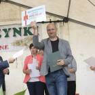 zdjęcie nr 126
