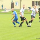 zdjęcie nr 29