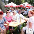zdjęcie nr 33