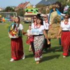 zdjęcie nr 16