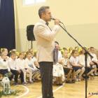 zdjęcie nr 18