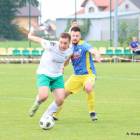 zdjęcie nr 88