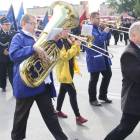 zdjęcie nr 22