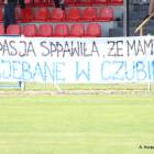 zdjęcie nr 33
