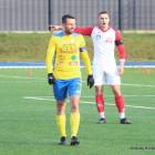 zdjęcie nr 25