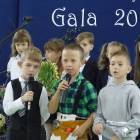 zdjęcie nr 16