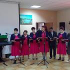 zdjęcie nr 26