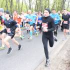 zdjęcie nr 32