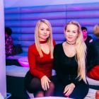 zdjęcie nr 24