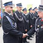 zdjęcie nr 141