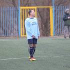 Fotka nr 0 z 45