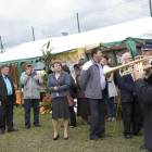 zdjęcie nr 90