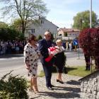 zdjęcie nr 13