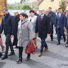 zdjęcie nr 17