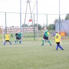 zdjęcie nr 50
