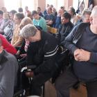 zdjęcie nr 7