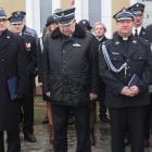 zdjęcie nr 14