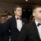 zdjęcie nr 163