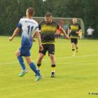 zdjęcie nr 14