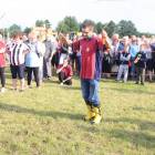 zdjęcie nr 89