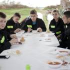 zdjęcie nr 13