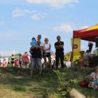 zdjęcie nr 55