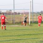 zdjęcie nr 32