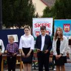 zdjęcie nr 17