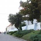 zdjęcie nr 18