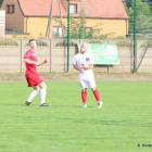 Fotka nr 5 z 43