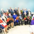 zdjęcie nr 26