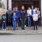 zdjęcie nr 155