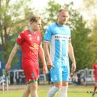 zdjęcie nr 28