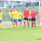 zdjęcie nr 17