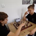 zdjęcie nr 11