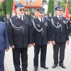 zdjęcie nr 117