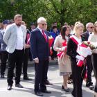 zdjęcie nr 23
