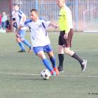 Fotka nr 5 z 43