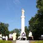 zdjęcie nr 22