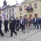 zdjęcie nr 19