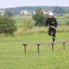 zdjęcie nr 14