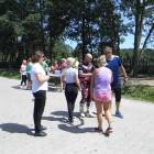 zdjęcie nr 32
