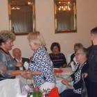 zdjęcie nr 35