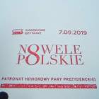 zdjęcie nr 39