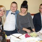 zdjęcie nr 19