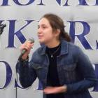 zdjęcie nr 23